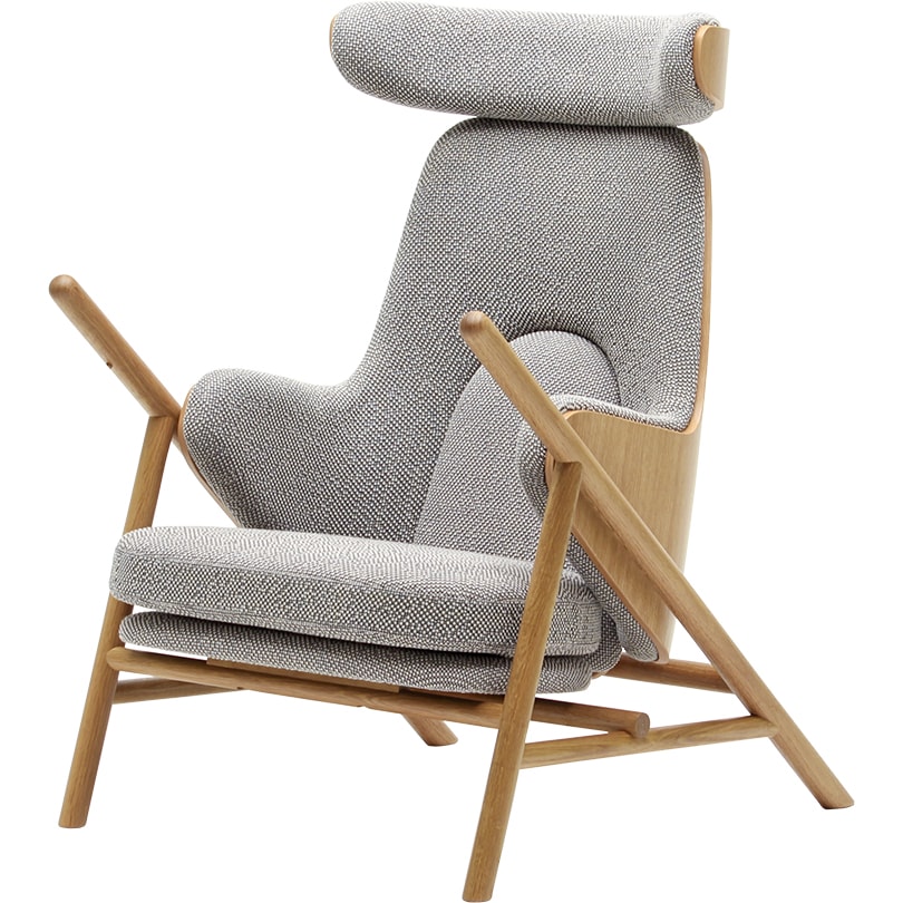 1_000000000695.jpg?1747795895