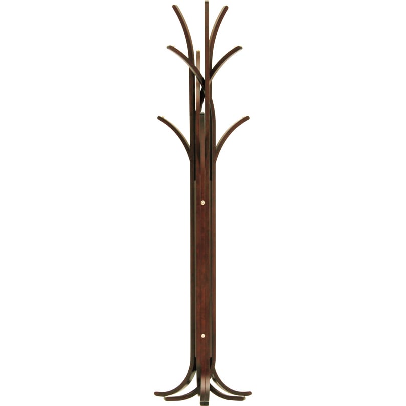 コートハンガー | 天童木工オンラインストア