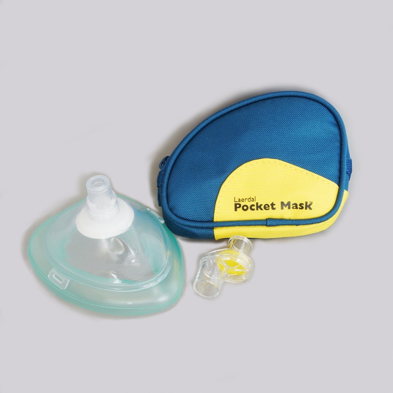 BLS受講 | シェパードオンラインショップ