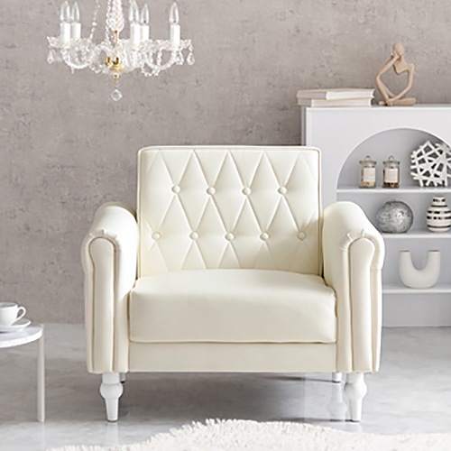 家具 |激安・おしゃれシャンデリア通販・販売【シェリートライフル】