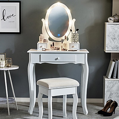 シェリートライフル |家具 |デザイン照明・インテリア雑貨