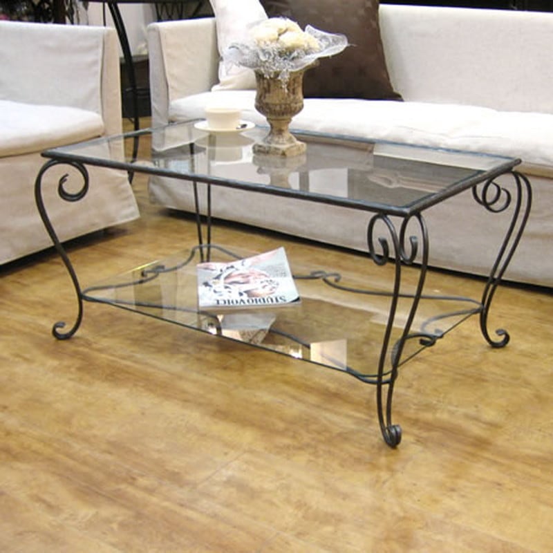 家具,テーブル |激安・おしゃれシャンデリア通販・販売【シェリー