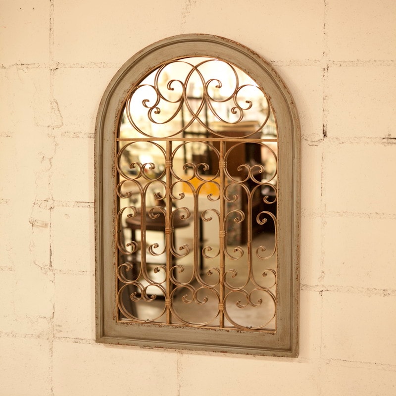 インテリア小物,ウォールデコ |激安・おしゃれシャンデリア通販・販売