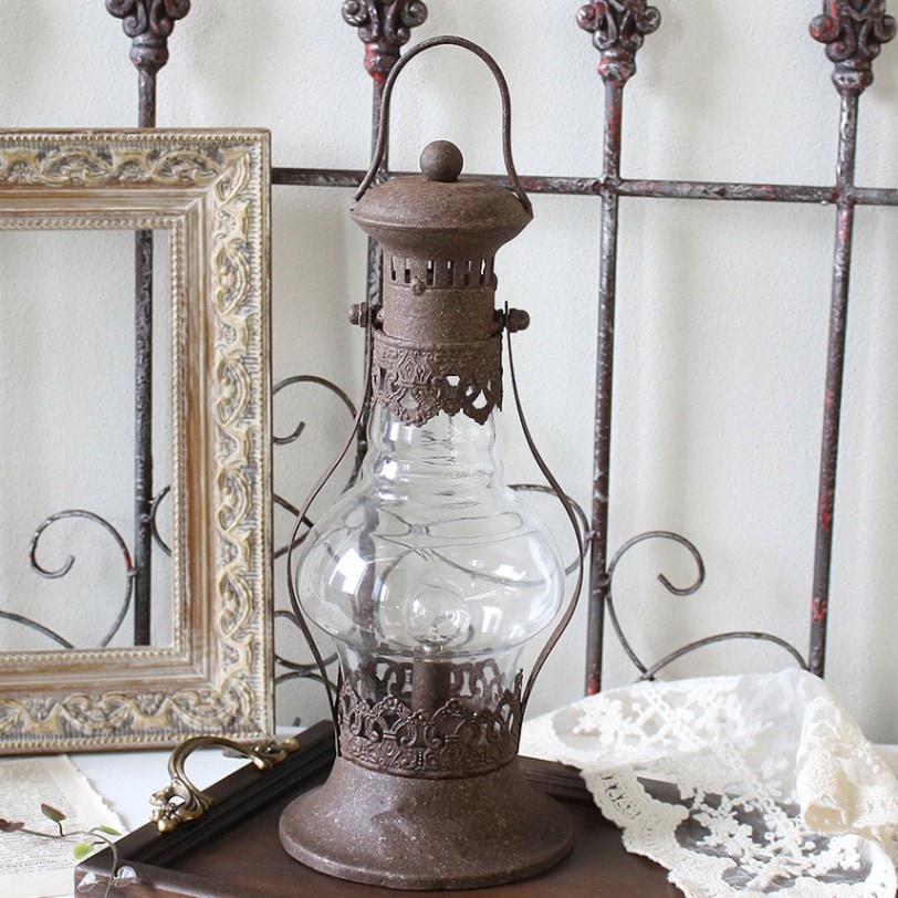 シェリートライフル |インテリア小物 |デザイン照明・インテリア雑貨