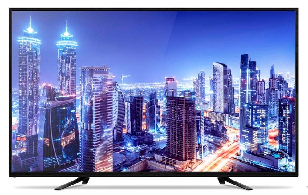 50V型 地上/BS/CSデジタル フルハイビジョン液晶テレビ LE-5040TSⅡ