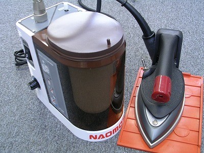 1_000000002749.jpg?1678209903