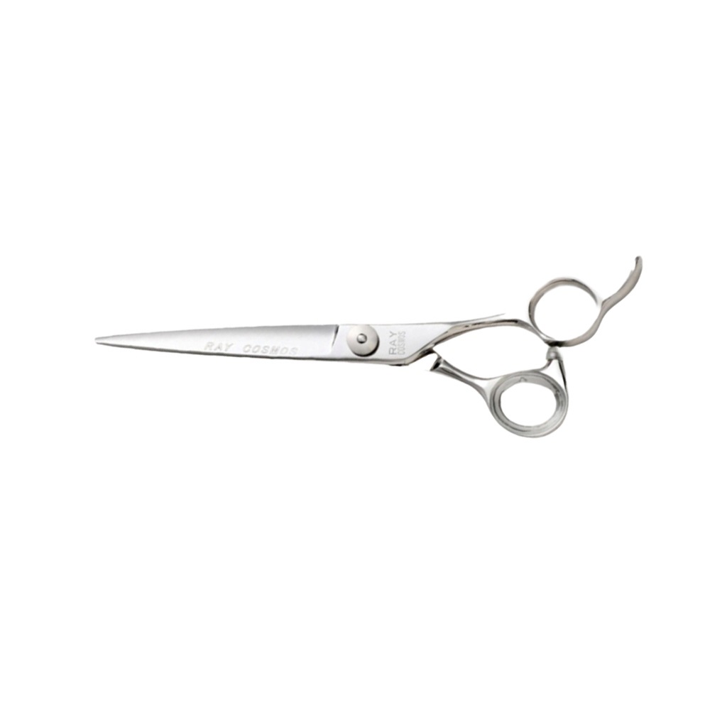 光 HIKARI カットシザー | RAY COSMOS 〈130〉【プロ仕様】【カット