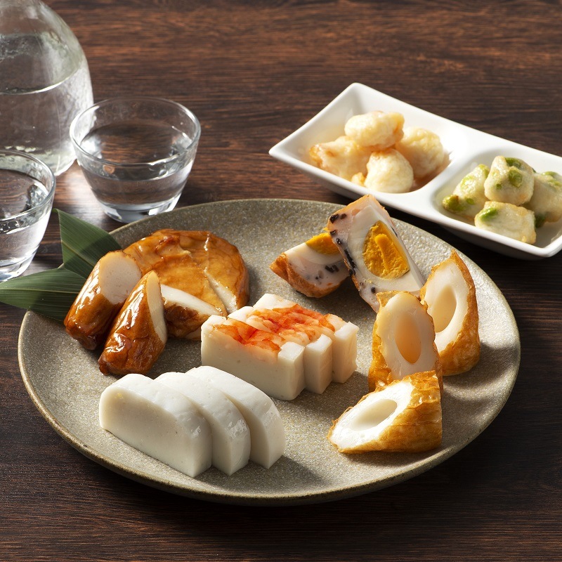 プレミアムおつまみセット≪送料込≫ | セット詰め合わせ,ご自宅用