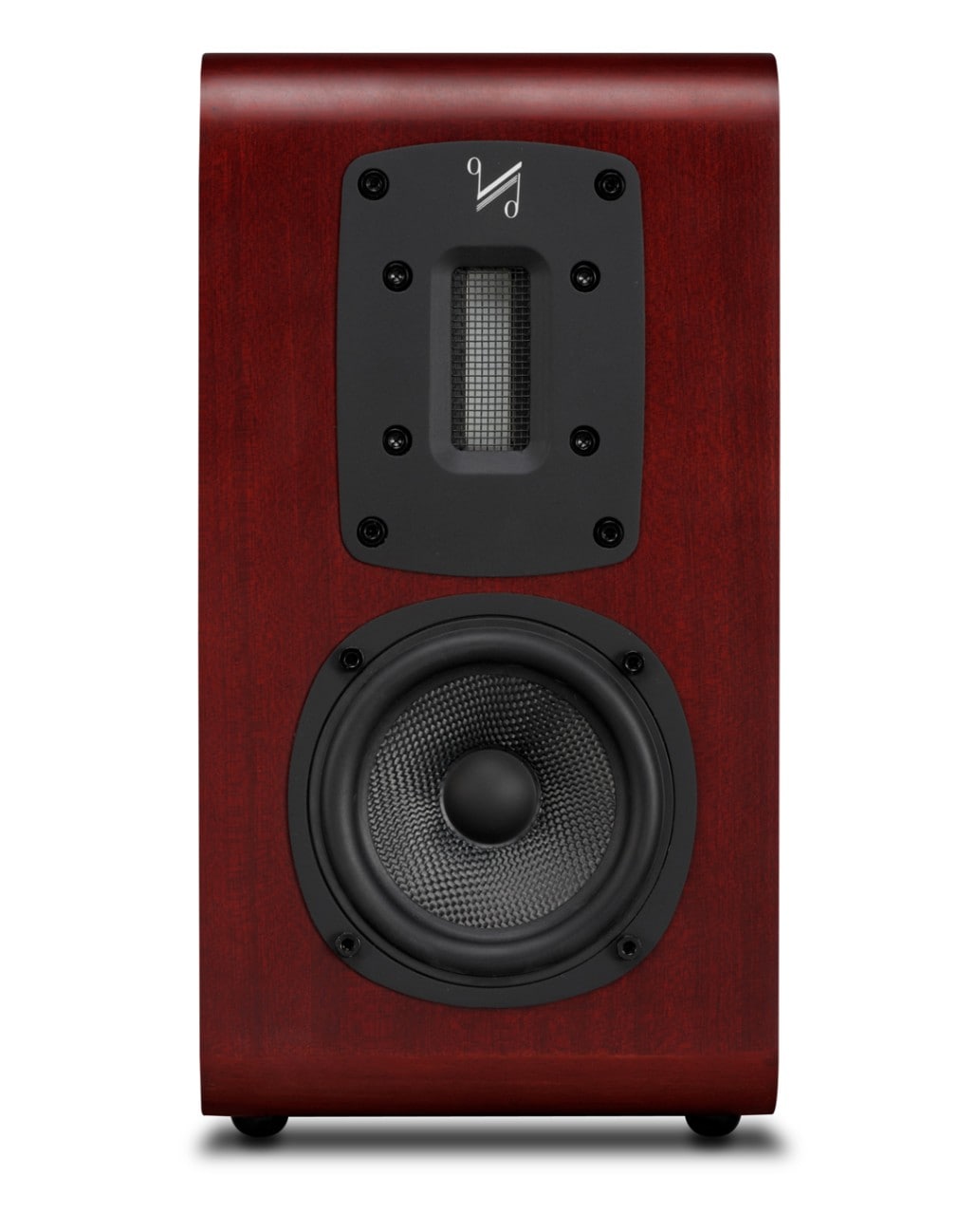 QUAD S-1(ペア) ブックシェルフスピーカー 【お取り寄せ】 | すべての