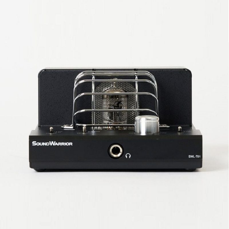 SOUND MAGIC RH800BB (ペア) 【お取り寄せ】 | SOUND MAGIC | シマムセン