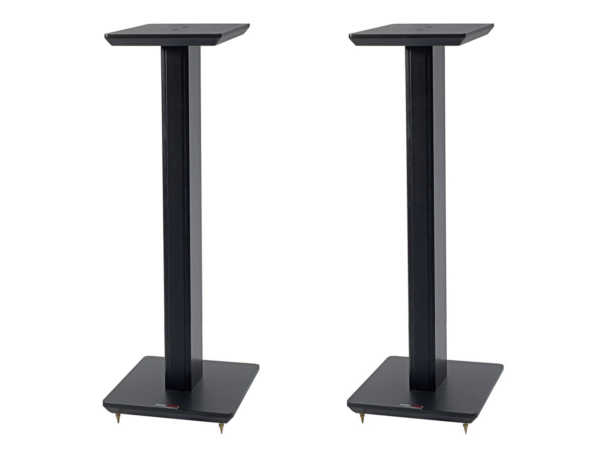 SOUND MAGIC RH800BB (ペア) 【お取り寄せ】 | SOUND MAGIC | シマムセン