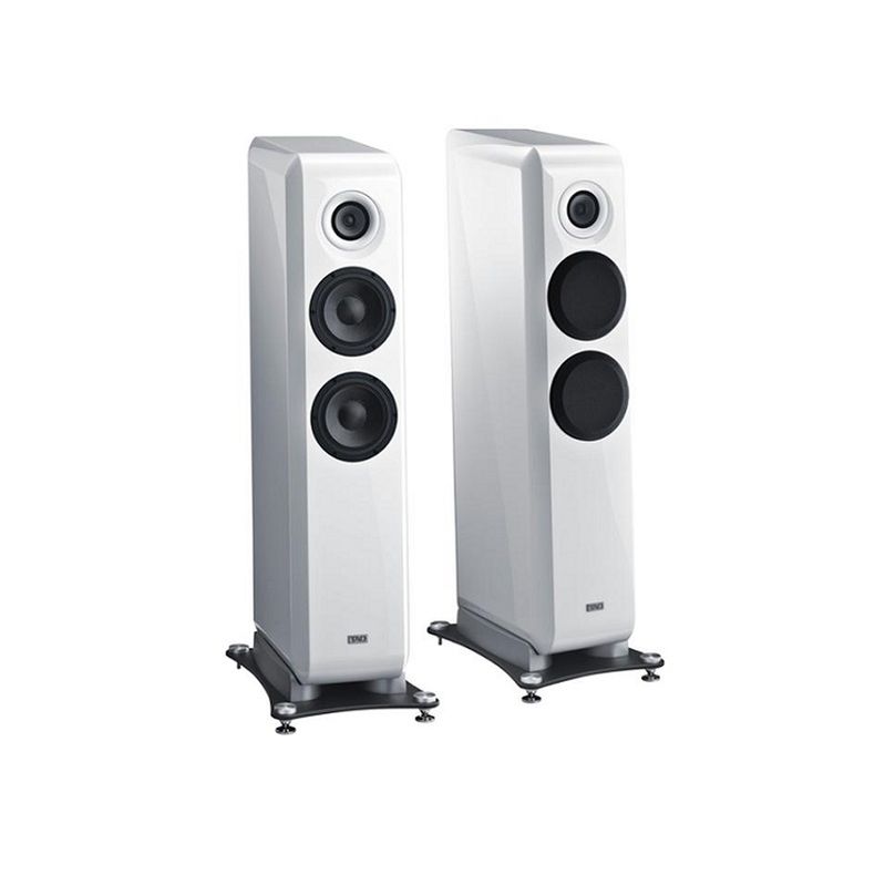 ◇大感謝祭!! KEF IQ70 ペア m0s8747 ◇大感謝祭!! KEF IQ70