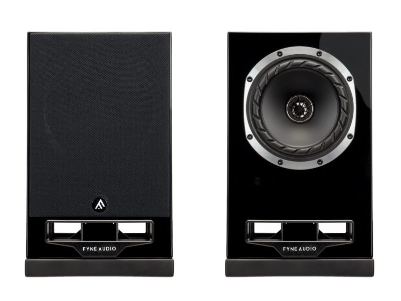 YAMAHA NS-B700 BP (ペア) ブックシェルフスピーカー | YAMAHA