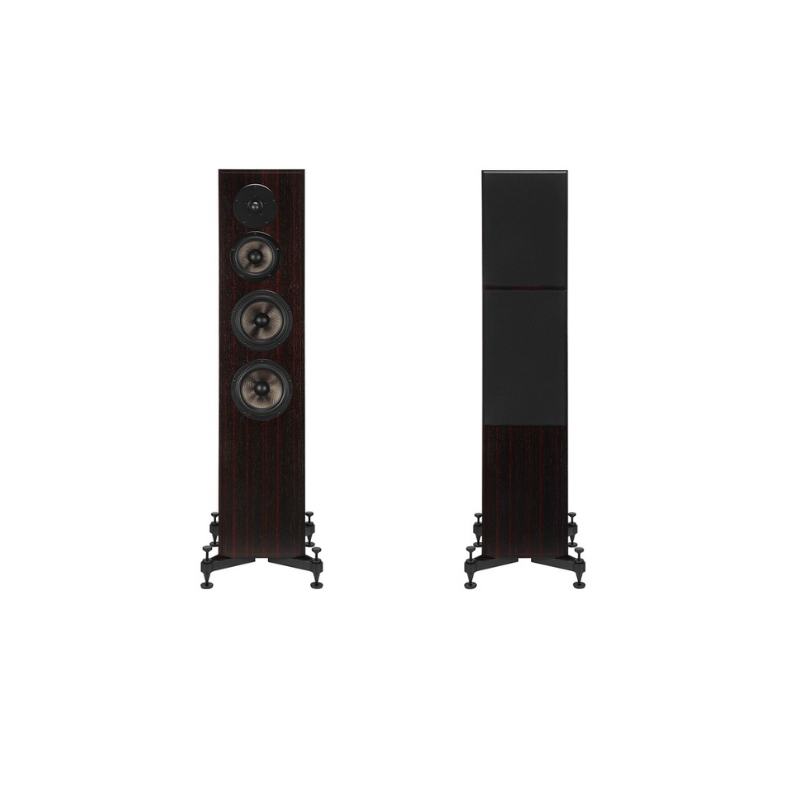 YAMAHA NS-B330 (ペア) ブックシェルフ型スピーカー 【お取り寄せ