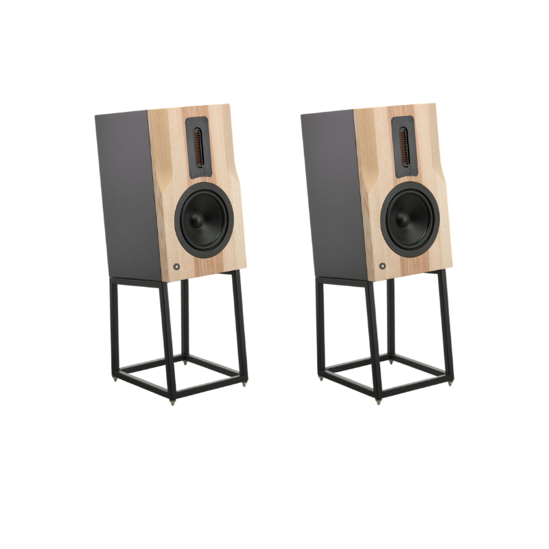 ACOUSTIC REVIVE RSS-600(ペア) | ACOUSTIC REVIVE | シマムセン