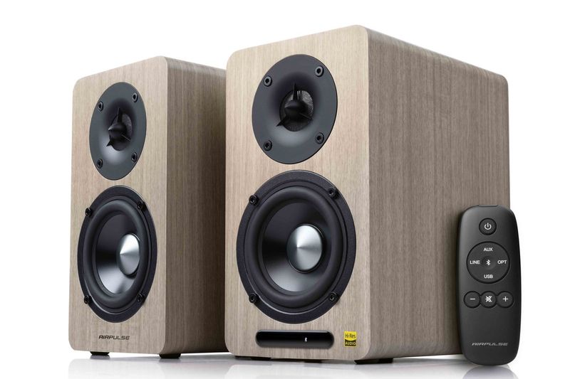 MONITOR AUDIO Radius Series 90(ペア) 【お取り寄せ】 | MONITOR