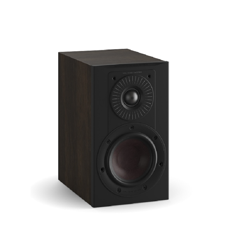 DALI OPTICON 1 MK2 (ペア) ブックシェルフ型スピーカー | DALI