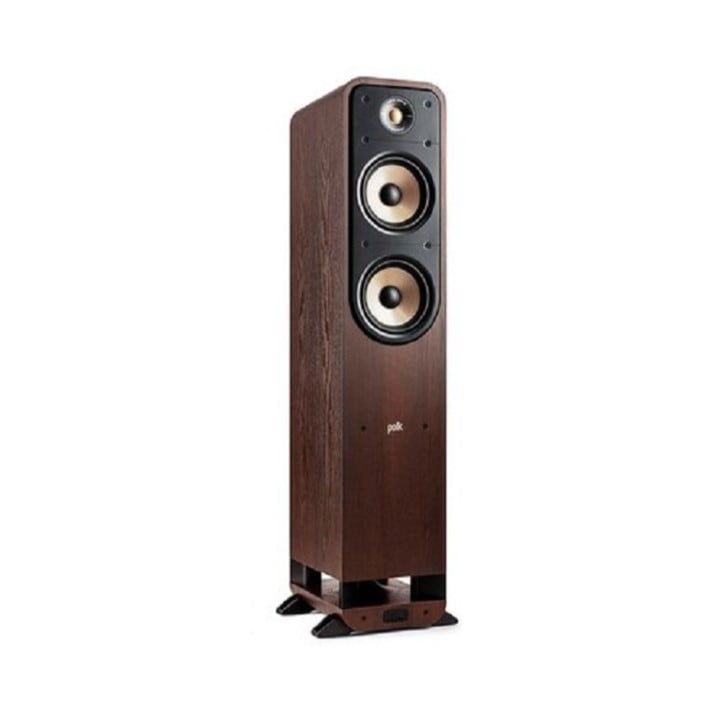 Polk Audio Signature Elite ES55 (ペア) フロアスタンディング型