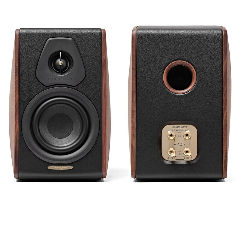 1_000000017927.png?1741747669