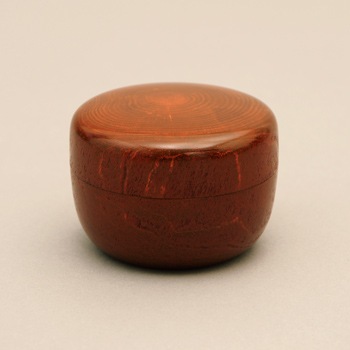 7_085000000003.jpg?1678209903