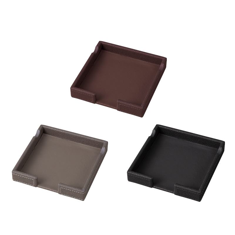 MB-103 小珠紋柄メモボックス 客室｜メニューブックのシンビ 飲食店の