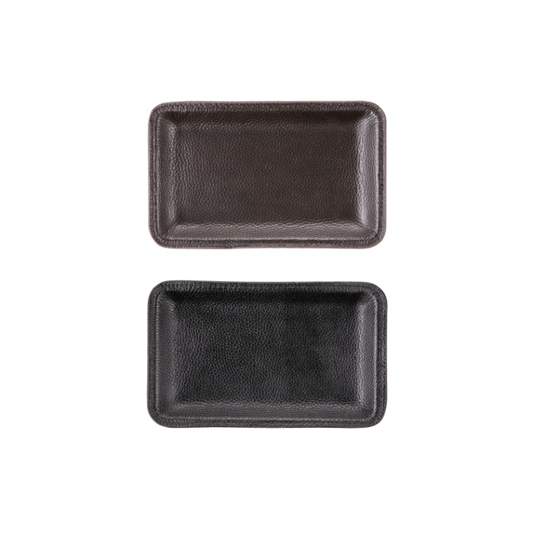 バックチャンネル 非売品激レア キャッシュトレー 楽天市場】レトロ