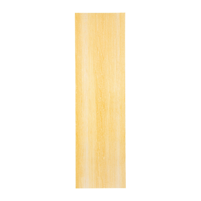 OS-42・L ラミ加工なし短冊（大） 中紙 メニューブックパーツ