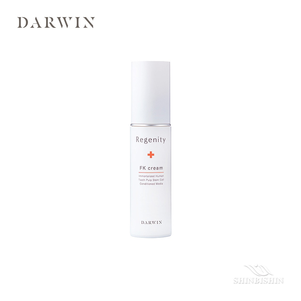 DARWIN リジェニティ FKクリーム 30g | Darwin( ダーウィン) | プロ