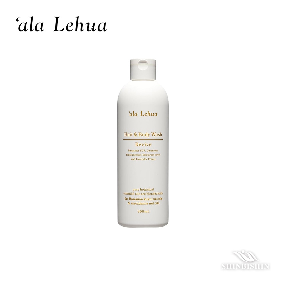 REVI 業)CY リキッド(再生因子) 100ml | REVI（ルヴィ） | プロ専用