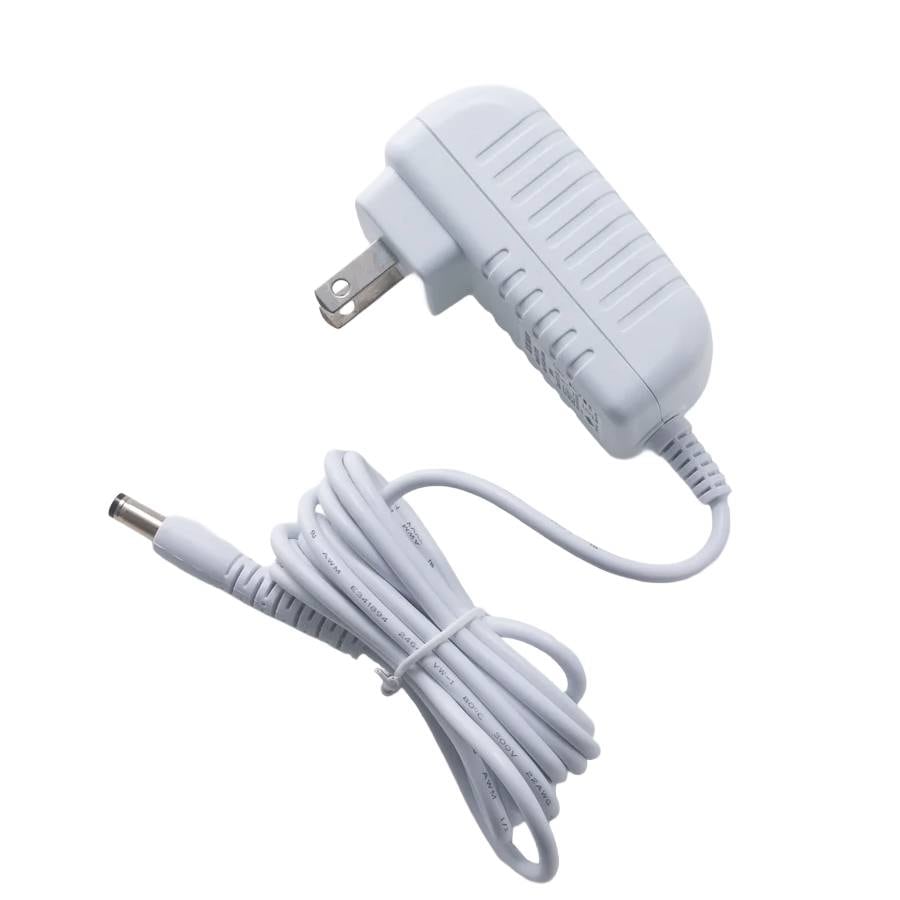 DR.CAVIET SERIESドクターキャビエットシリーズ 専用ACアダプター