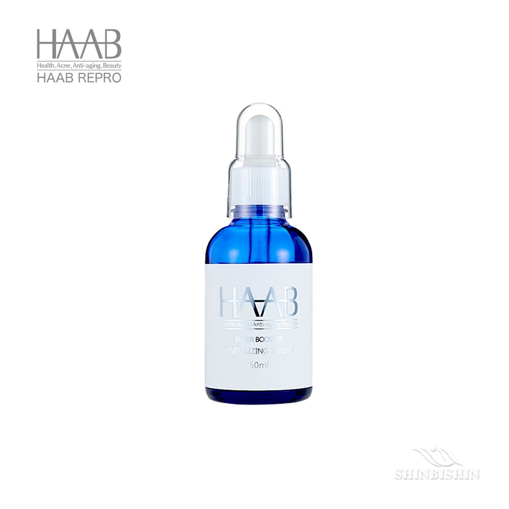 HAAB REPRO ビップオーツーゲル 32ml VIP O2 GEL | 株式会社HAAB DCT