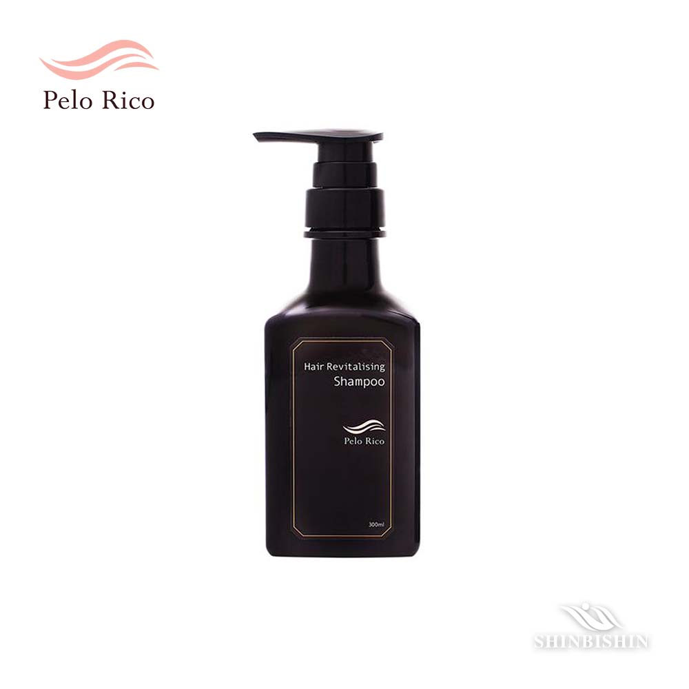 プロ専用美容商材 卸・通販｜シンビシン公式ストア | ブランド・会社名