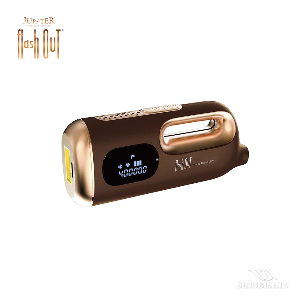 JUPITER FLASH OUT(ジュピターフラッシュアウト) | 株式会社CBS | プロ