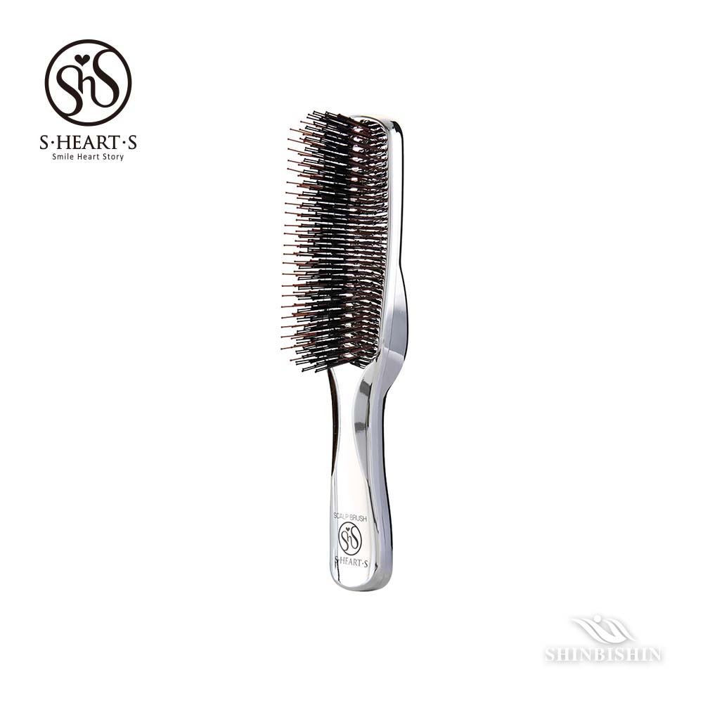 スカルプブラシ ワールドプレミアム ロング | S・HEART・S(エス