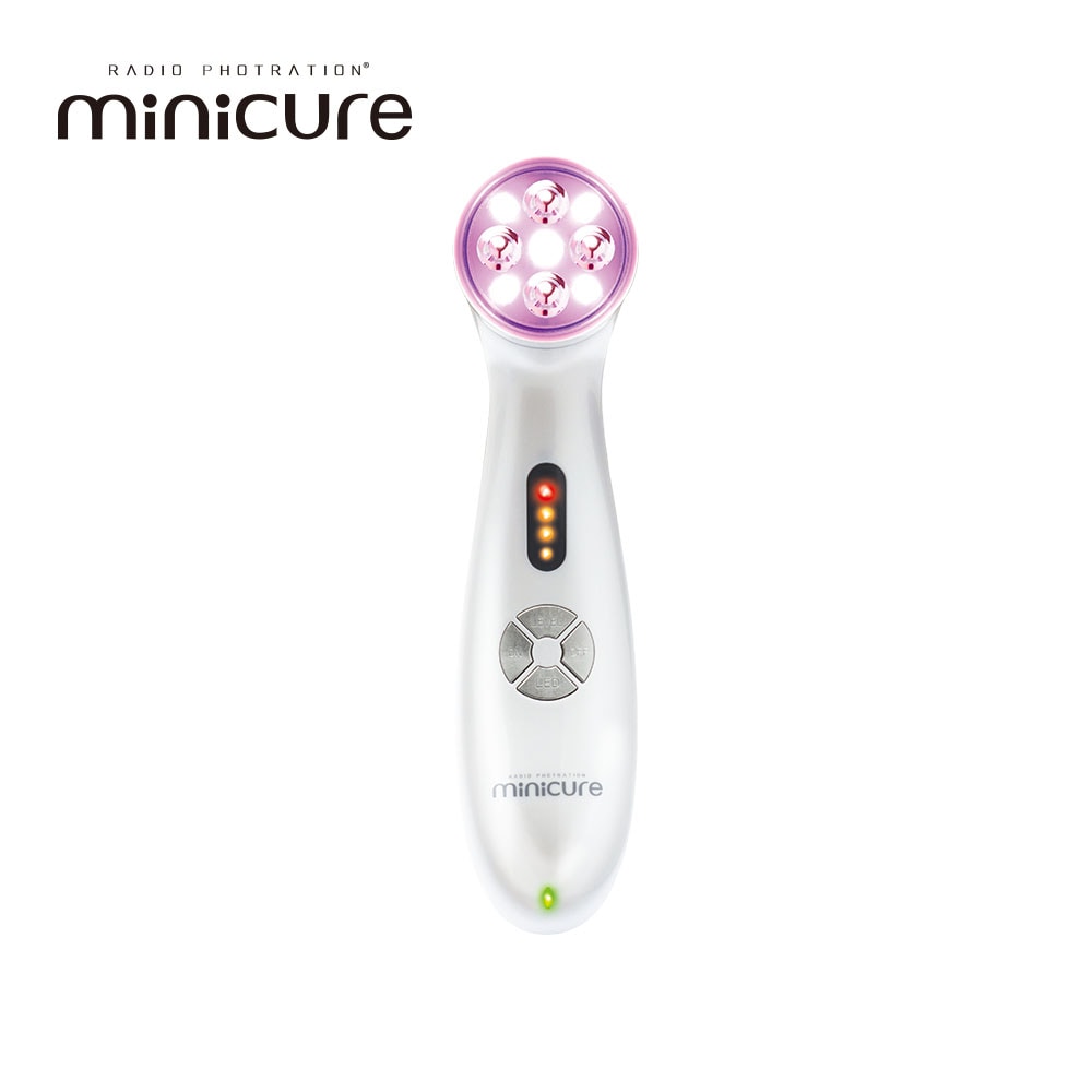 ミニキュア | 株式会社リー・プログループ | プロ専用美容商材 卸