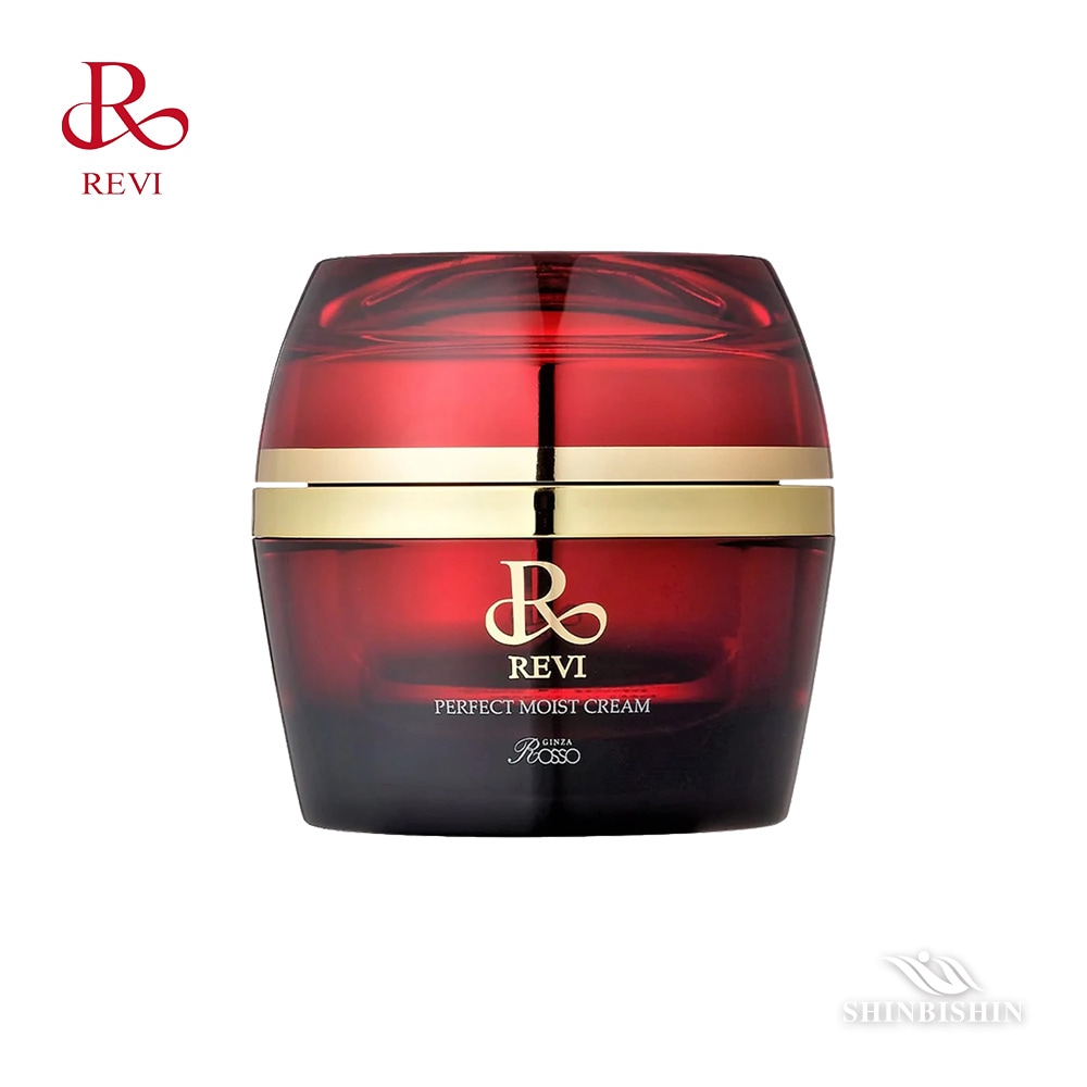 REVI 業)陶肌パウダー 200g(100g×2ヶ) | REVI（ルヴィ） | プロ専用