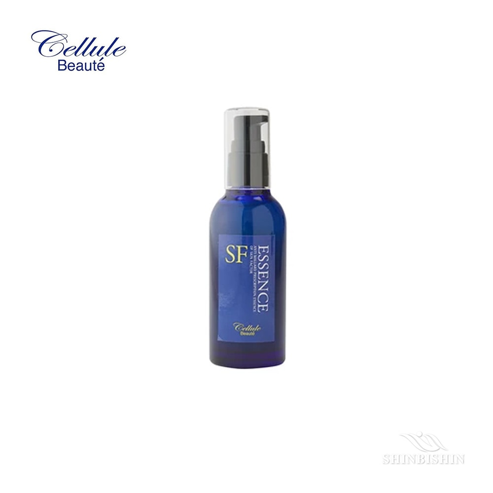 セルールボーテSFエッセンス業(100ml) | セルールボーテ（Cellule