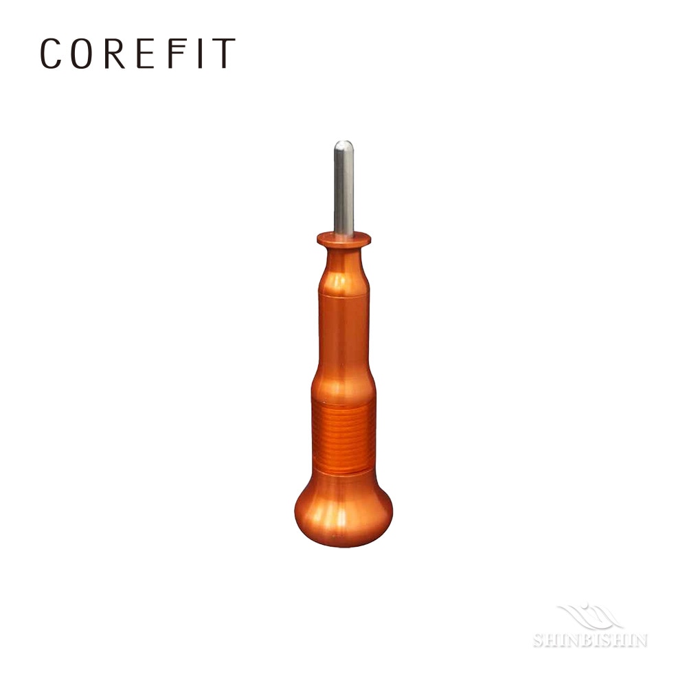 プロ専用美容商材 卸・通販｜シンビシン公式ストア | ブランド・会社名