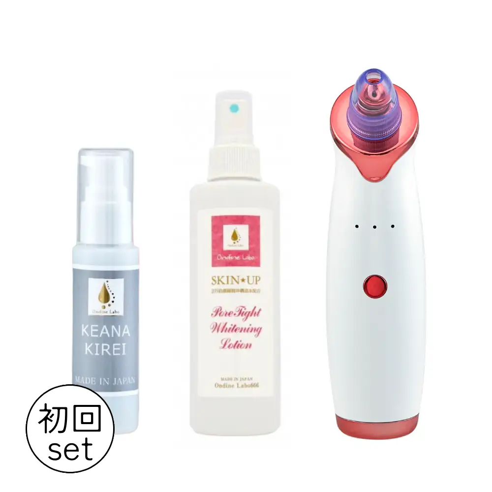 プロ専用美容商材 卸・通販｜シンビシン公式ストア | サロン機器