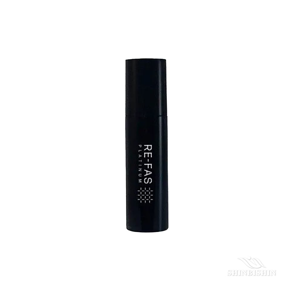 RE-FAS 整えジェル フェイスライン