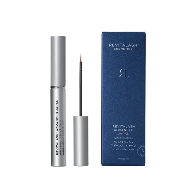 REVI 業)陶肌パウダー 200g(100g×2ヶ) | REVI（ルヴィ） | プロ専用