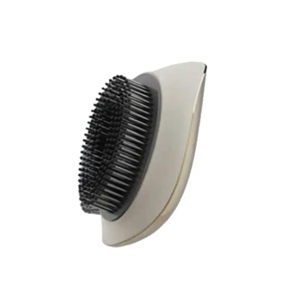 ケウラダーマルミナ／QEURADERMALUMINA | すべての商品 | プロ専用美容