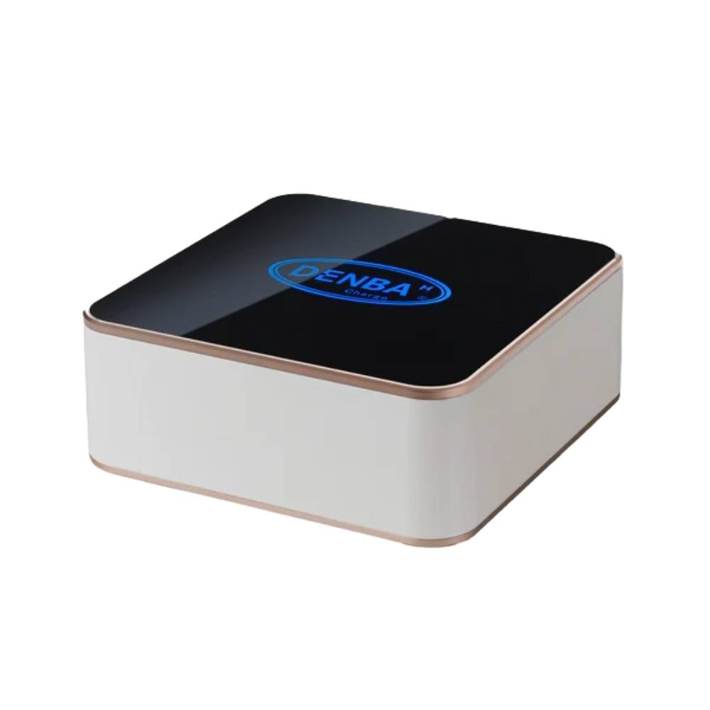 DENBA（デンバ）Health Charge「チャージ」 | DENBA（デンバ） | プロ