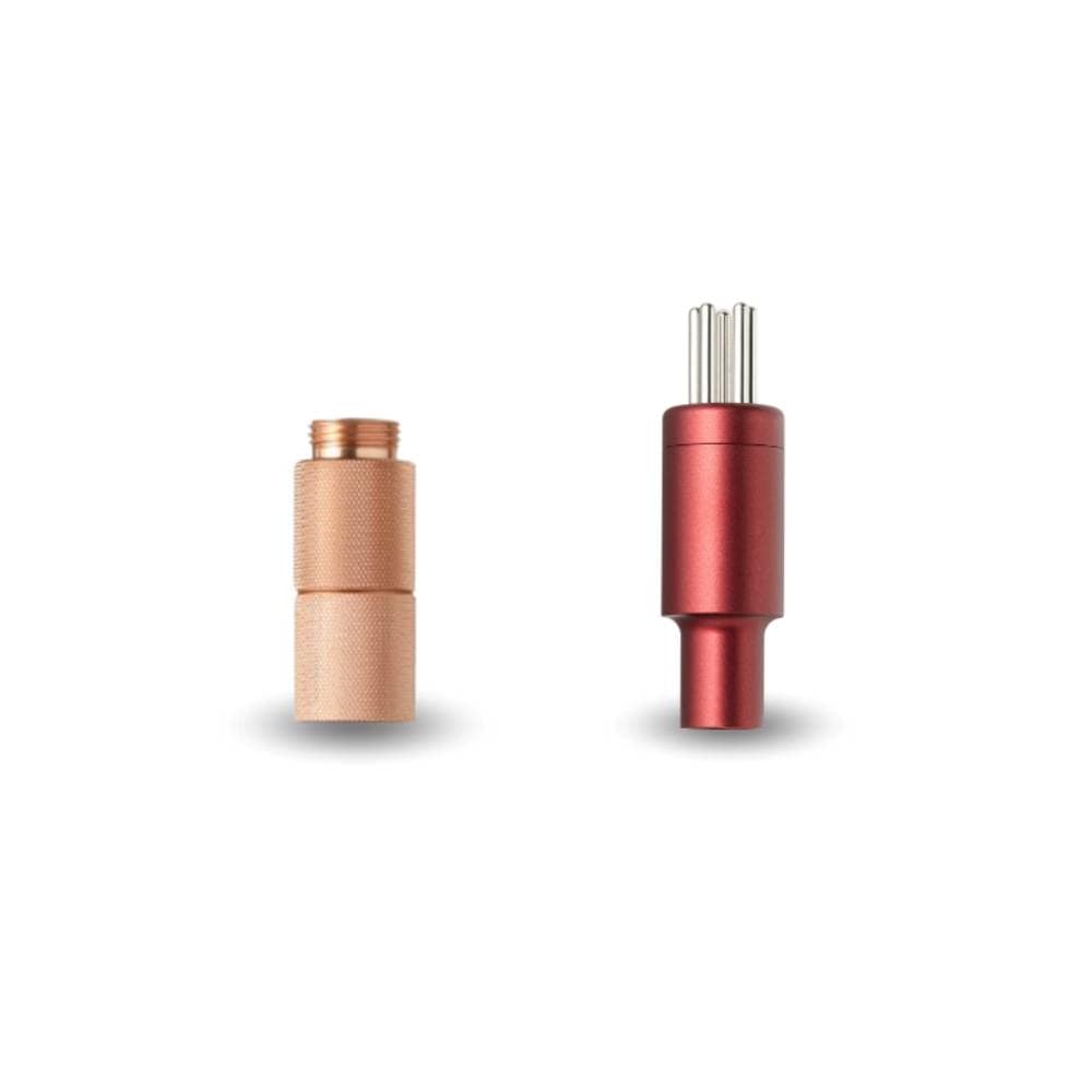 プロ専用美容商材 卸・通販｜シンビシン公式ストア | ブランド・会社名