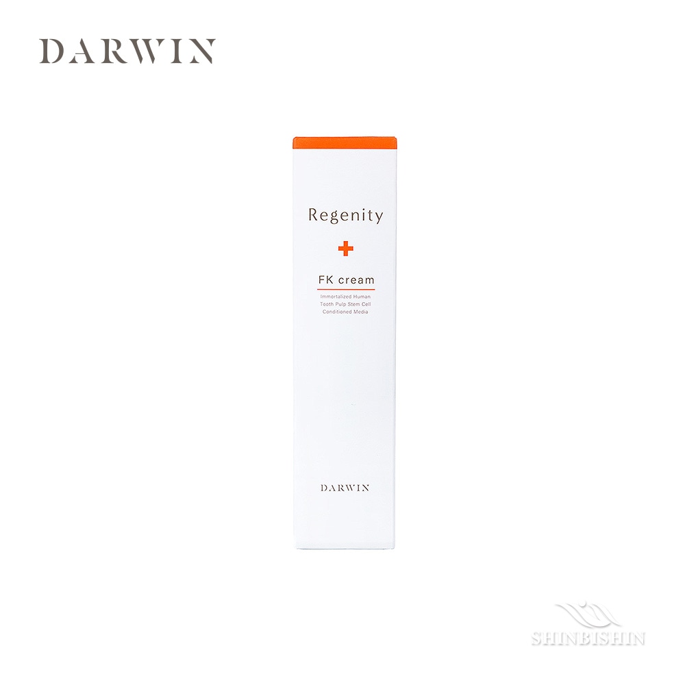 DARWIN リジェニティ FKクリーム 30g | Darwin( ダーウィン) | プロ