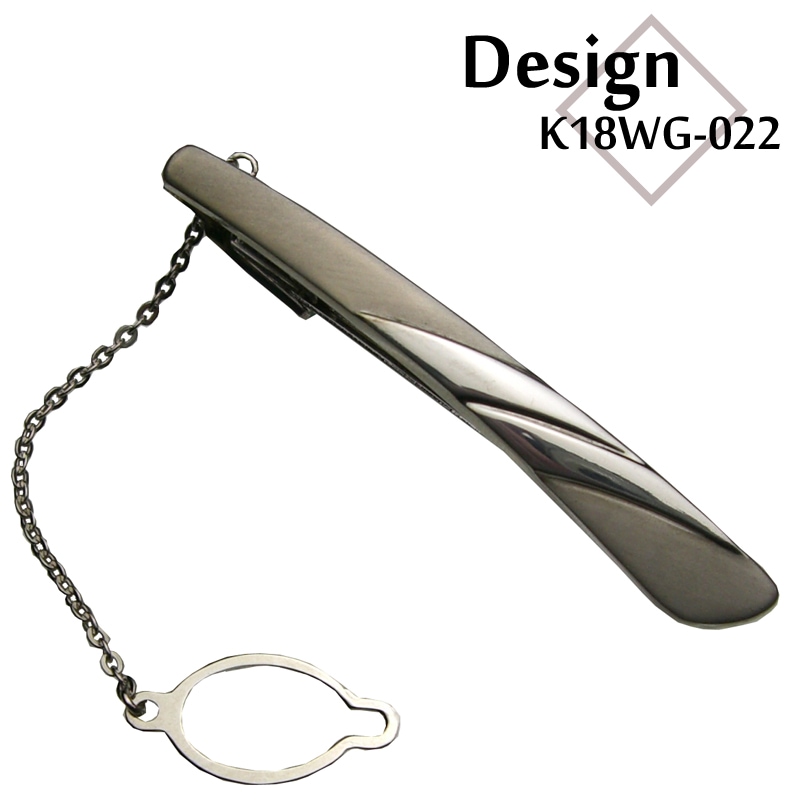 レア 貴重 鉄道クリップ ネクタイピン つるぎ はつかり ゆうづる