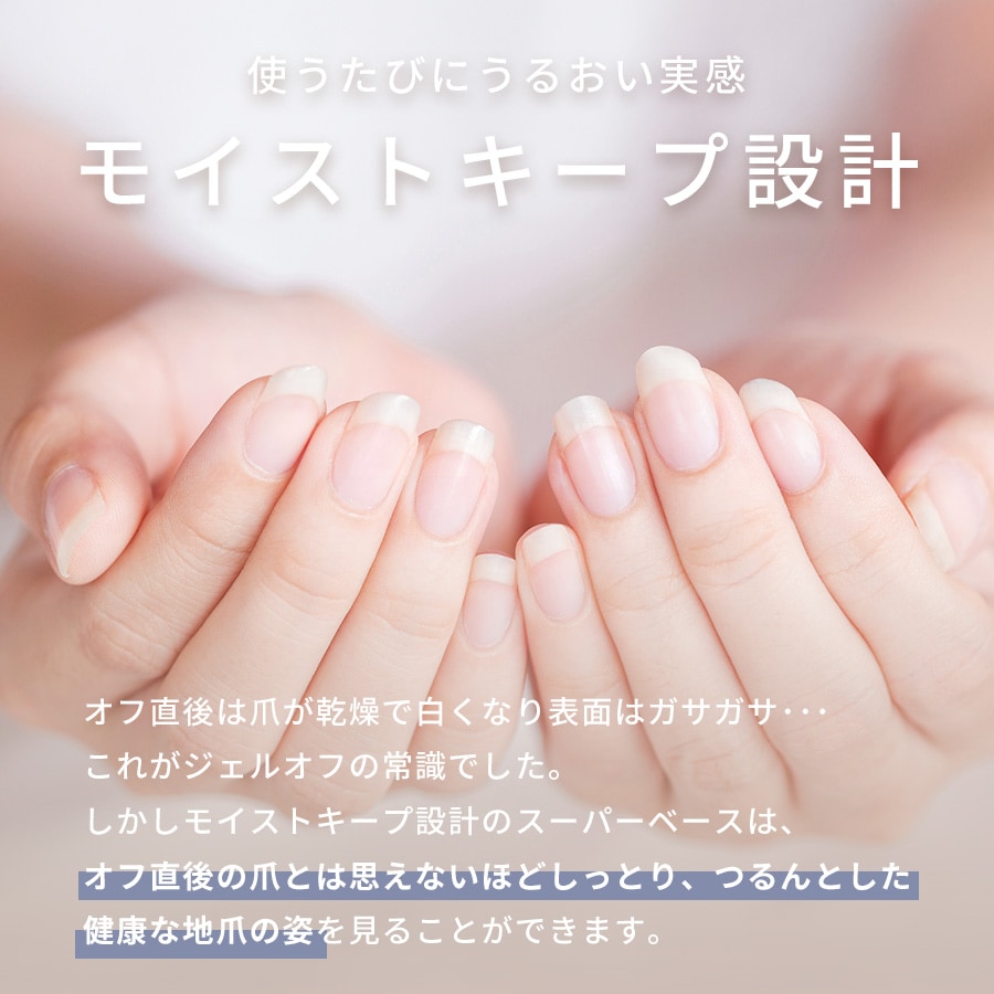 シャイニージェル 【本店限定特典あり】オフが簡単・傷まない SHINYGEL