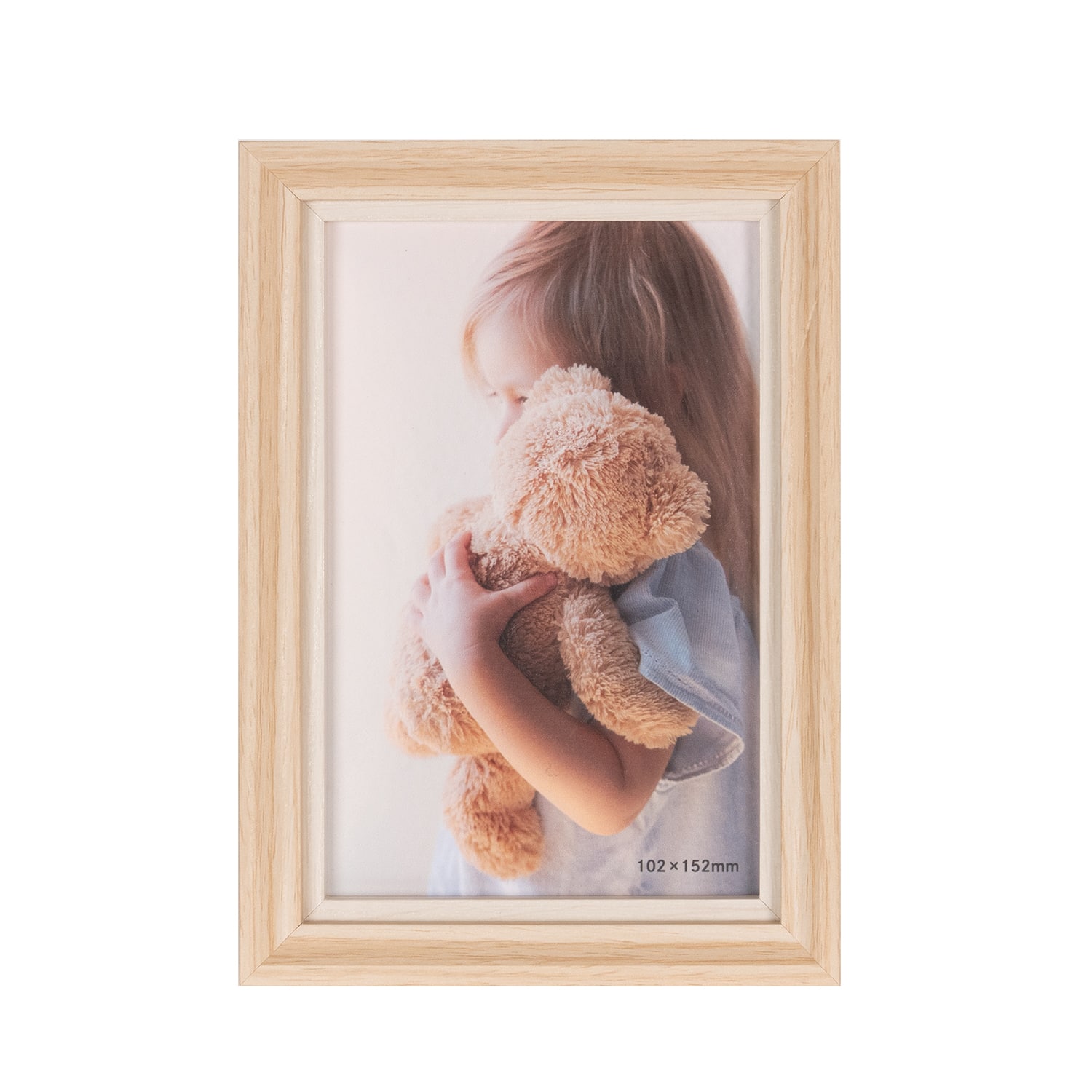 額縁,FUJICOLOR | シライカメラ online shop