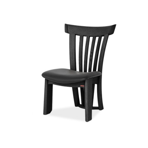 和魂 チェア | 和魂 チェア | 【公式】飛騨の家具『株式会社シラカワ』