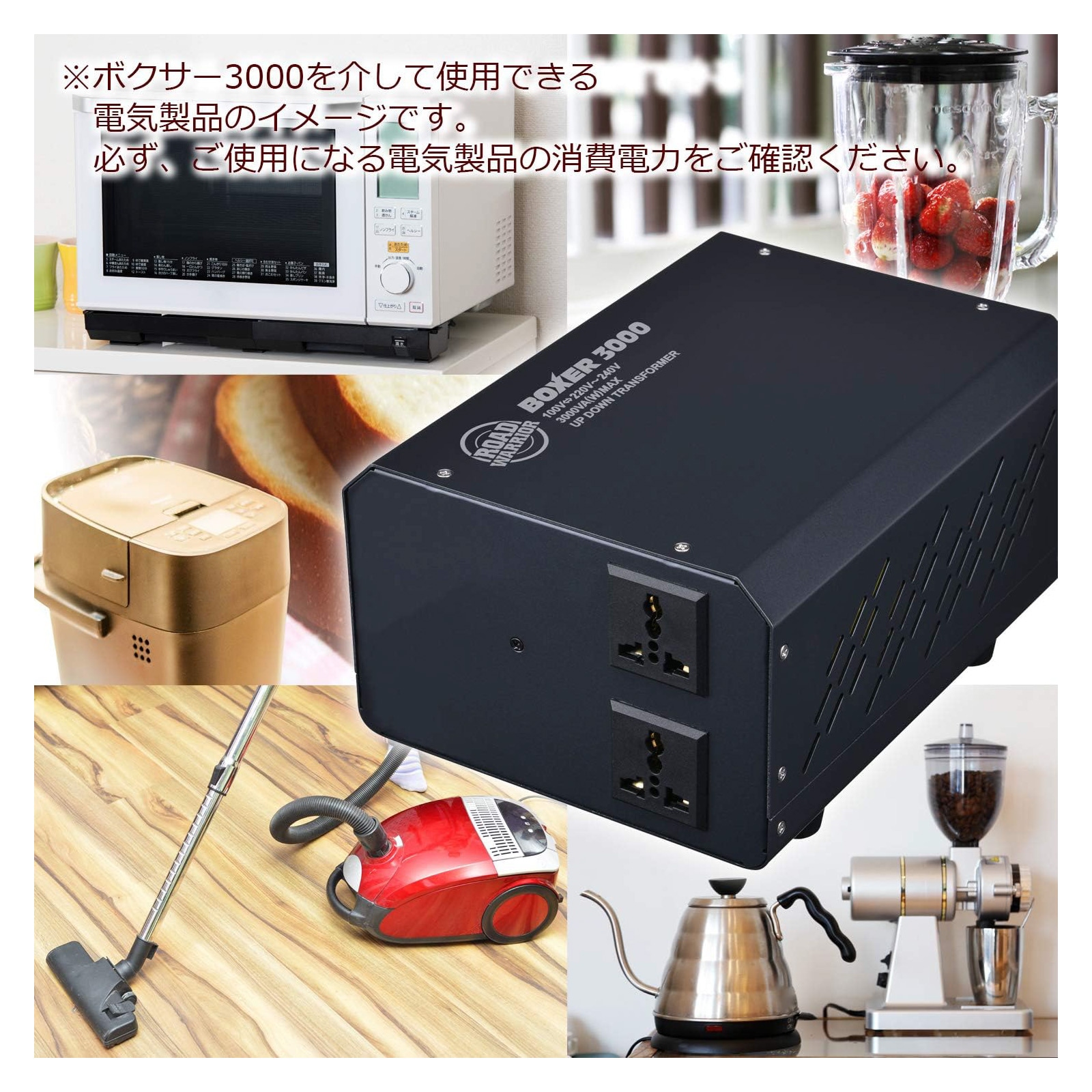 CPC-L24】アーケードコントローラー アケコン 24mm φ24 増設 CPC-L24